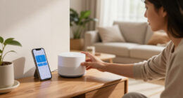 Apple’s “Welcome Home” Event Could Reveal Its Biggest Smart Home Push Yet — With LG And Schneider Onboard