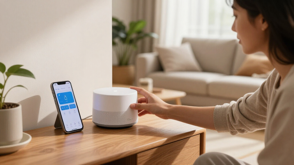Apple’s “Welcome Home” Event Could Reveal Its Biggest Smart Home Push Yet — With LG And Schneider Onboard