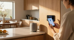 Apple Sets October 13 Event For New Smart Home Products