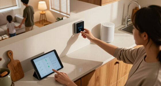 Apple Tried Hard To Sell Me On The HomeView As A Seamless Smart Home Experience And Succeeded