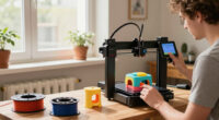 Bambu Announced Their Black Friday 2026 3D Printer Deals