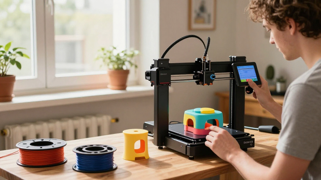 Bambu Announced Their Black Friday 2026 3D Printer Deals