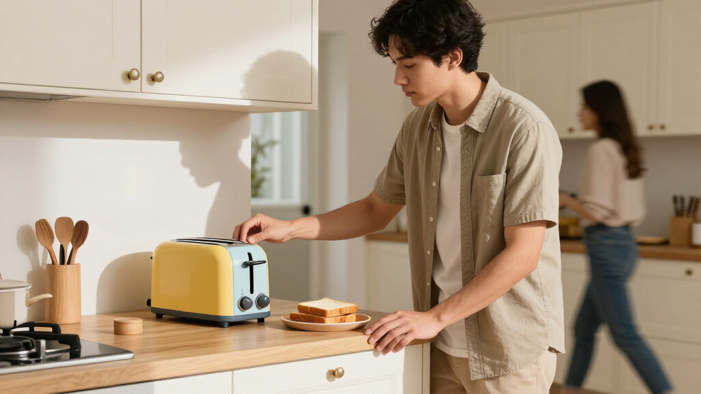 Behind The 'Aged New Build' Moment — How Younger Homeowners Are Turning To Vintage Aesthetics To Counter Modern-Day Anxiety