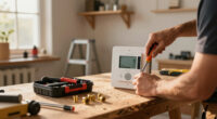 Best Gifts for a DIY Handyman: Tools and Helpers for the Next Project