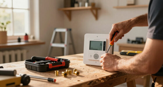 Best Gifts for a DIY Handyman: Tools and Helpers for the Next Project