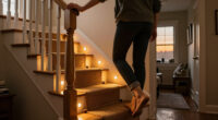 The 10 Best LED Stair Lights