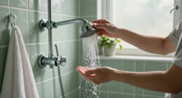 The 10 Best Shower Filters