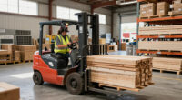 Builders FirstSource Opens New Colorado Facility