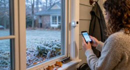 Don’t Get Caught Off Guard By The First Frost Again — Bookmark This Checklist For Next Year