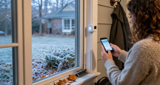 Don’t Get Caught Off Guard By The First Frost Again — Bookmark This Checklist For Next Year