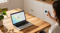 Eichholtz California Expands Its West Coast Footprint