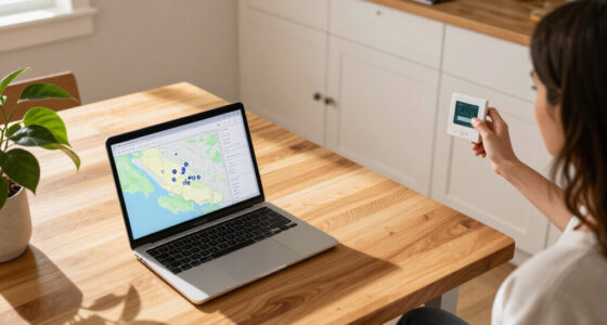 Eichholtz California Expands Its West Coast Footprint