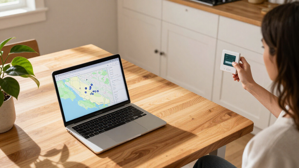 Eichholtz California Expands Its West Coast Footprint