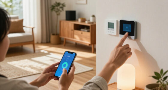 Everything I Set Up In My First Month With An all-Matter Smart Home — And What Still Doesn’t Work