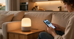 Hands-on With The Apple Home Collection