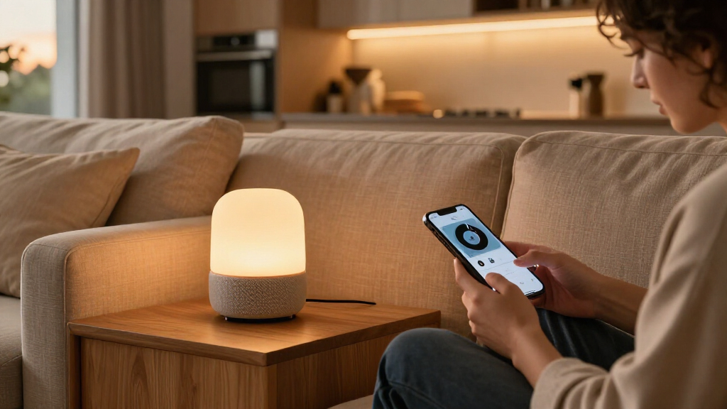Hands-on With The Apple Home Collection