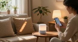 HomePod Mini 2 First Look: Apple’s Best Matter Smart Home Hub For The Money