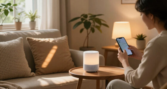 HomePod Mini 2 First Look: Apple’s Best Matter Smart Home Hub For The Money