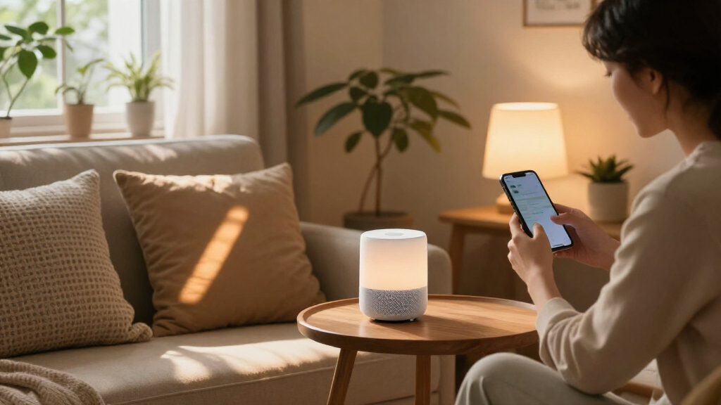 HomePod Mini 2 First Look: Apple’s Best Matter Smart Home Hub For The Money