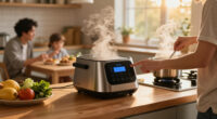 Hot Products — November 25, 2026