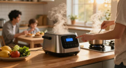 Hot Products — November 25, 2026