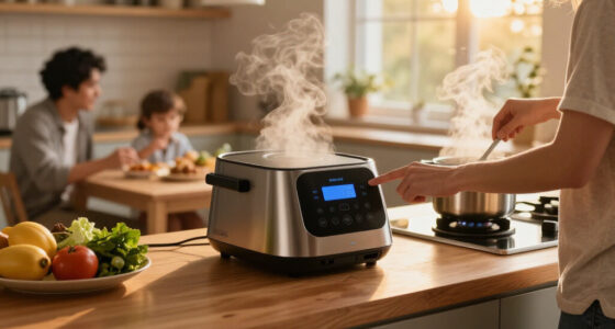 Hot Products — November 25, 2026