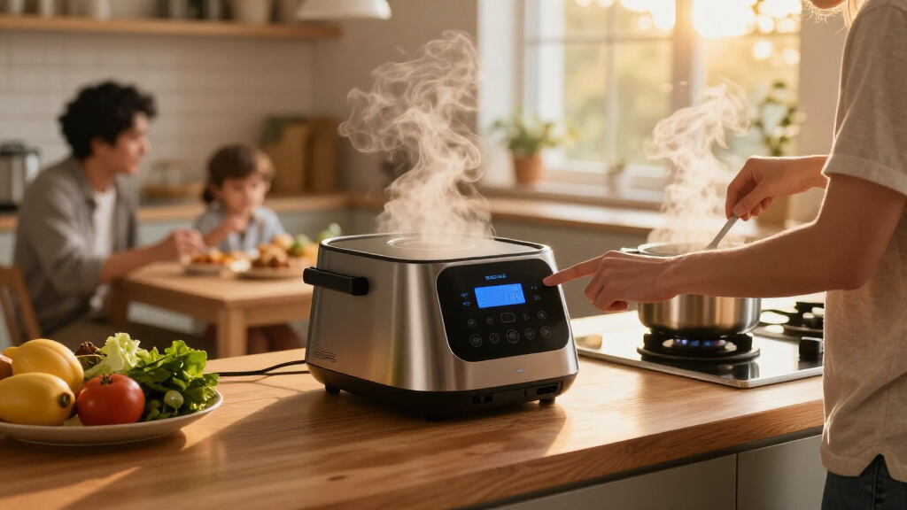 Hot Products — November 25, 2026