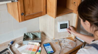 I Tried To Renovate Everything At Once. Here’s What Went Wrong…