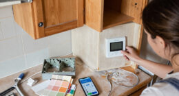 I Tried To Renovate Everything At Once. Here’s What Went Wrong…