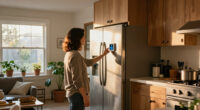 I Would Like The Value Of My Home To Rise, While My Property Taxes Fall