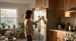 I Would Like The Value Of My Home To Rise, While My Property Taxes Fall