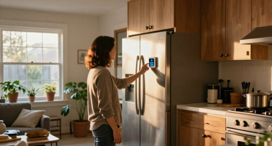 I Would Like The Value Of My Home To Rise, While My Property Taxes Fall