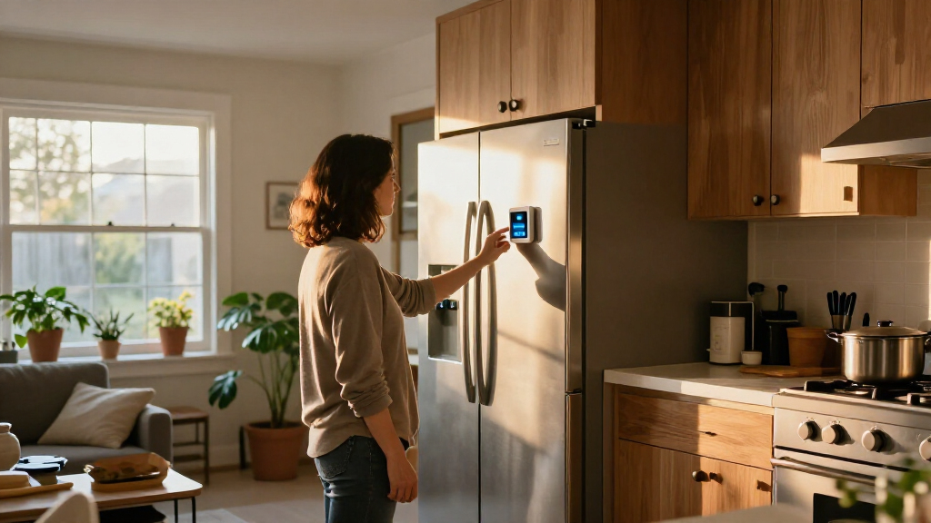 I Would Like The Value Of My Home To Rise, While My Property Taxes Fall