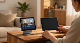 Interested In Trying Apple’s HomeView? Make Sure You Buy The Right Model