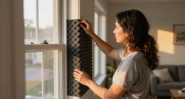 Is the Breeze Stop Surround Insulation Side Panels Worth It? Honest Take + Alternatives