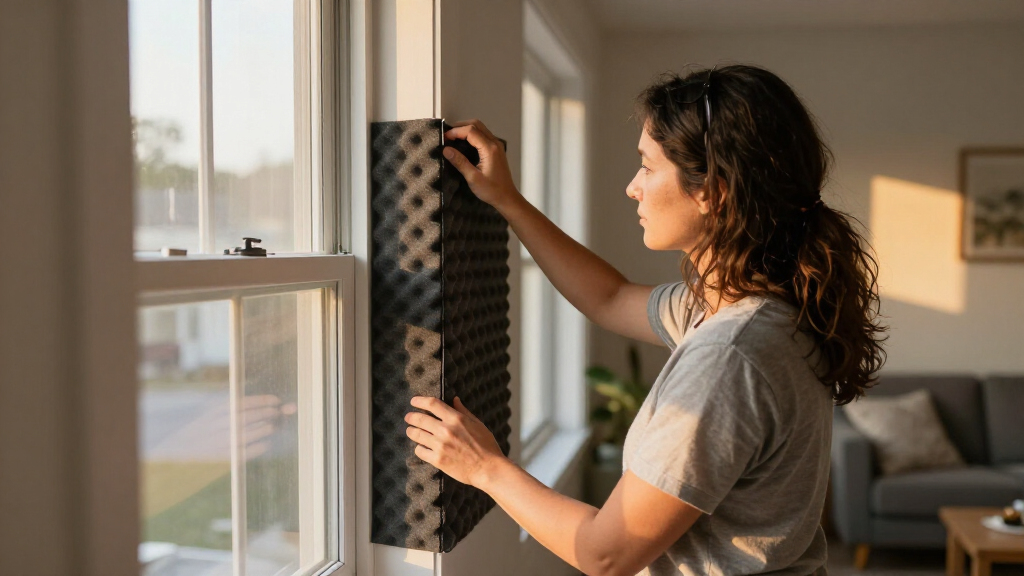 Is the Breeze Stop Surround Insulation Side Panels Worth It? Honest Take + Alternatives