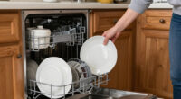 Is the Frigidaire 6 Worth It? Honest Take + Alternatives
