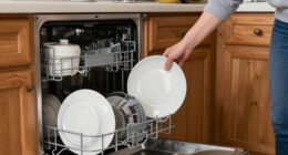 Is the Frigidaire 6 Worth It? Honest Take + Alternatives