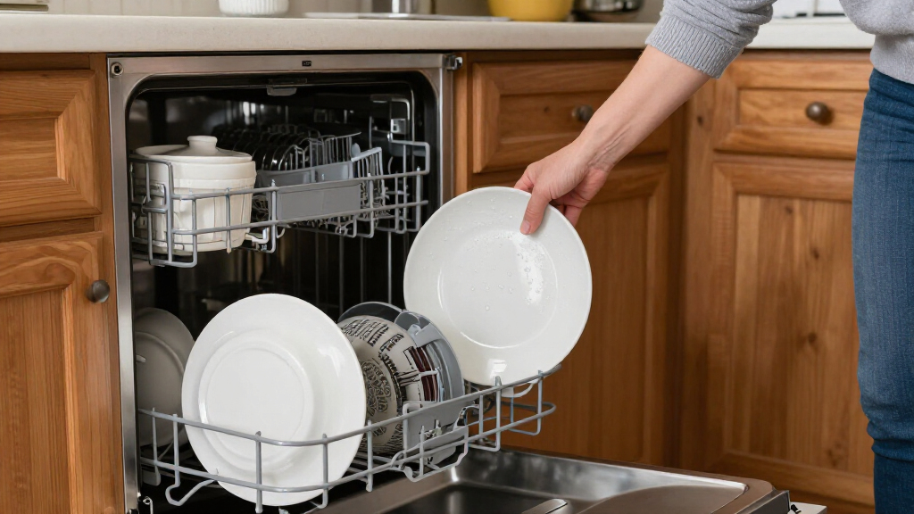 Is the Frigidaire 6 Worth It? Honest Take + Alternatives