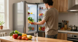Is the Midea 5 Worth It? Honest Take + Alternatives