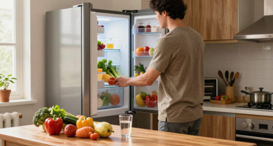 Is the Midea 5 Worth It? Honest Take + Alternatives