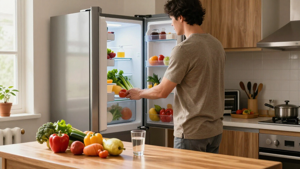Is the Midea 5 Worth It? Honest Take + Alternatives