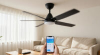 Is the Sofucor 52-Inch Smart Ceiling Fan with Worth It? Honest Take + Alternatives