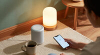 Looking At Smart Home Deals For Amazon Prime Day? Here Are 4 Picks I Use In My Own Home