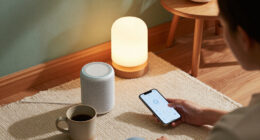 Looking At Smart Home Deals For Amazon Prime Day? Here Are 4 Picks I Use In My Own Home