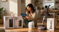 Major Retailers To Compete With Amazon’s Prime Big Deal Days