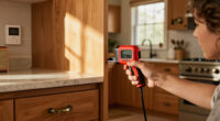 My Favorite Bosch Laser Distance Measuring Tool Is On Sale For Prime Day