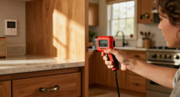 My Favorite Bosch Laser Distance Measuring Tool Is On Sale For Prime Day