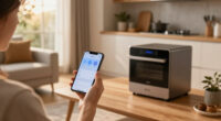 New Leaks Provide Our First Look At Apple And LG’s Smart Home Devices