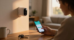 Popular TP-Link Tapo Cameras Patched To Prevent Unauthorised Local Access.